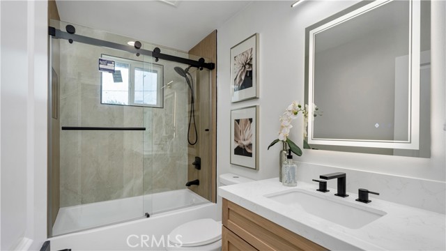 Detail Gallery Image 20 of 68 For 16297 Gunnerson St, Lake Elsinore,  CA 92530 - 4 Beds | 2/1 Baths