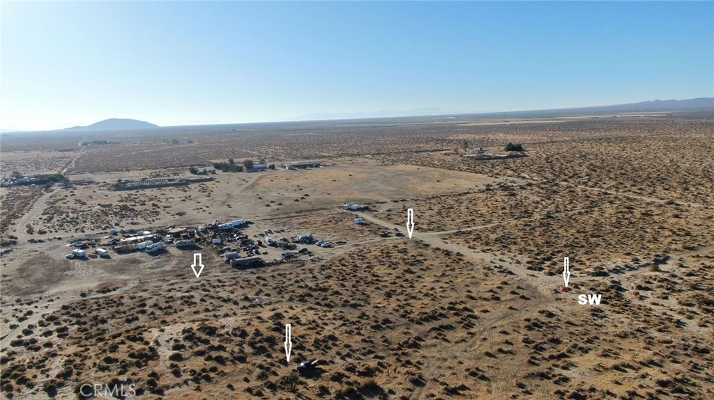 MLS #DW24154757 image #21