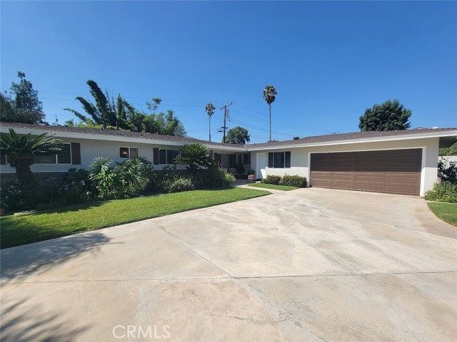 MLS# SW23177268