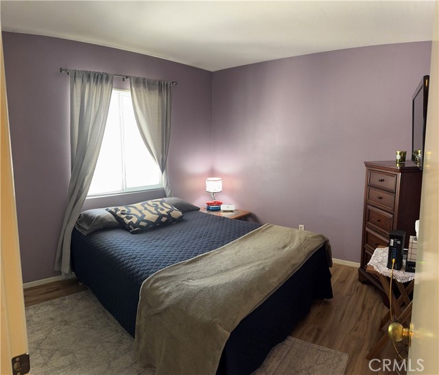 17003 Abell Ct., La Puente CA: https://media.crmls.org/medias/bedeeff5-5825-40fe-92b9-a99312f55c2f.jpg