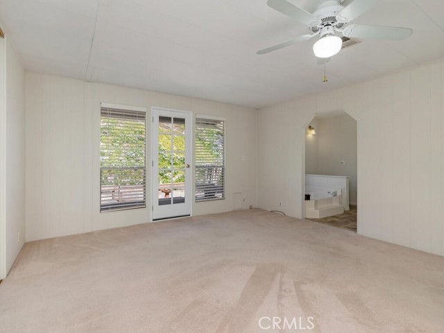 Detail Gallery Image 27 of 55 For 1930 W San Marcos Blvd. 389, San Marcos,  CA 92078 - 2 Beds | 2 Baths