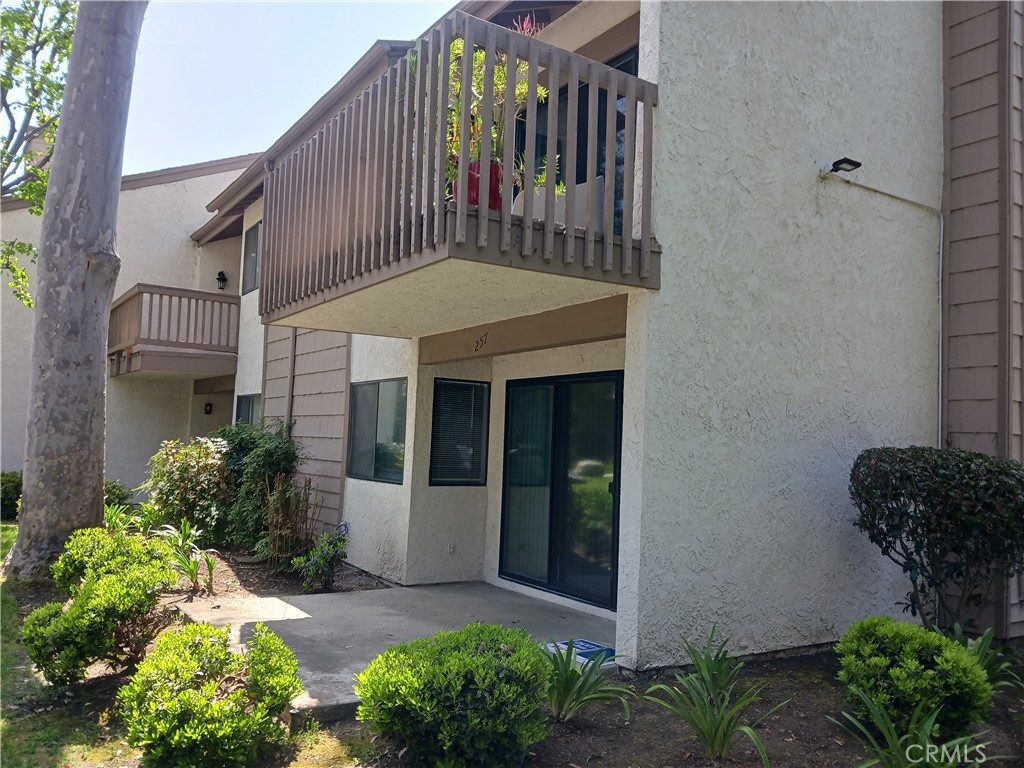 26701 Quail Creek 257, Laguna Hills, CA 92653
