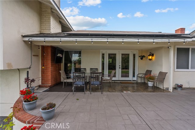 Detail Gallery Image 45 of 59 For 9558 Swinton, North Hills,  CA 91343 - 3 Beds | 2 Baths