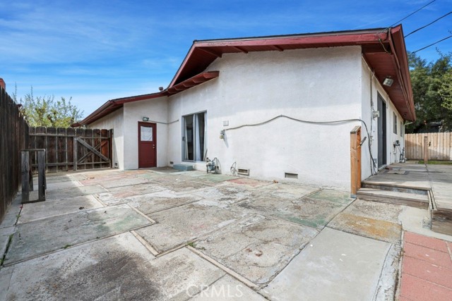 Detail Gallery Image 33 of 34 For 459 Roosevelt St, Coalinga,  CA 93210 - 3 Beds | 2 Baths