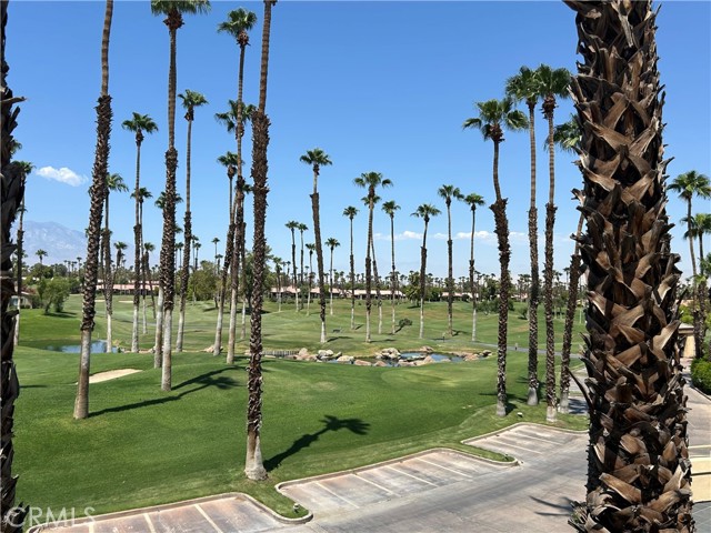 Detail Gallery Image 42 of 55 For 38750 Wisteria Dr, Palm Desert,  CA 92211 - 3 Beds | 3 Baths