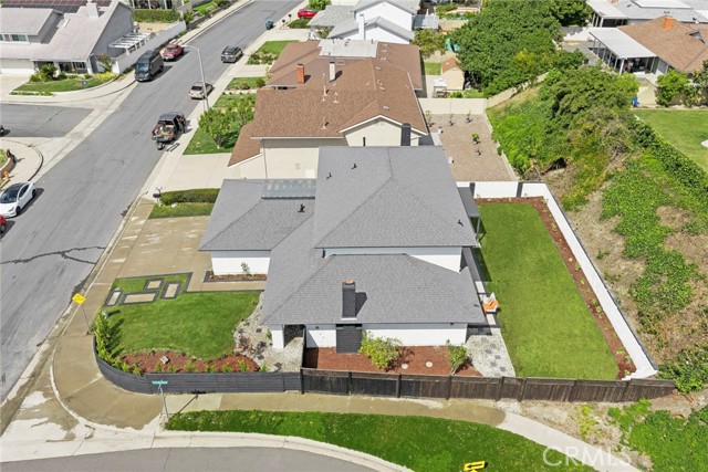 Detail Gallery Image 37 of 48 For 24422 Aphena, Mission Viejo,  CA 92691 - 5 Beds | 3/1 Baths