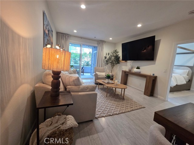 Front Image Thumbnail for CRCV26086635