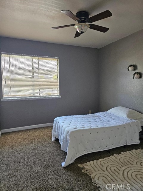 1193 E Foster Road, Santa Maria CA: https://media.crmls.org/medias/bedf683a-5ac1-4377-abc9-393f20656b28.jpg