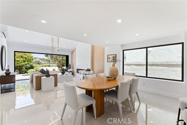 Image 11 of 56 For 31346 Isle Vista