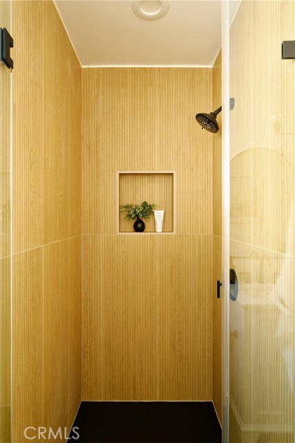 Detail Gallery Image 29 of 40 For 4800 Mary Ellen, Sherman Oaks,  CA 91423 - 3 Beds | 2 Baths