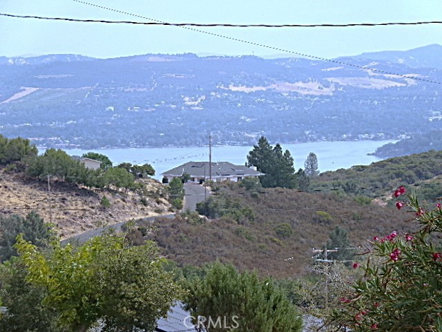 Detail Gallery Image 2 of 5 For 10265 Fairway Dr, Kelseyville,  CA 95451 - – Beds | – Baths