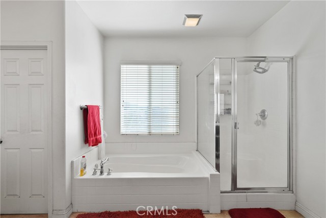 Detail Gallery Image 37 of 51 For 28385 Crispin, Moreno Valley,  CA 92555 - 6 Beds | 3/1 Baths