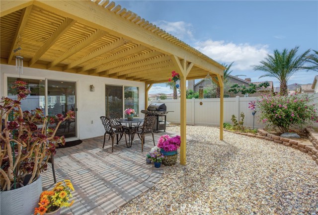 Detail Gallery Image 20 of 35 For 7397 Village Way, Yucca Valley,  CA 92284 - 3 Beds | 2 Baths