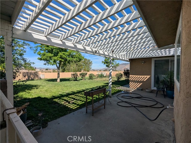 Detail Gallery Image 64 of 74 For 773 N Soboba, Hemet,  CA 92544 - 4 Beds | 3 Baths