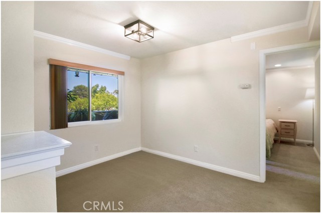 Detail Gallery Image 10 of 43 For 74 Corniche Dr. #H,  Dana Point,  CA 92629 - 1 Beds | 1 Baths