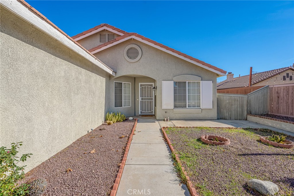 MLS #HD25271846 image #8