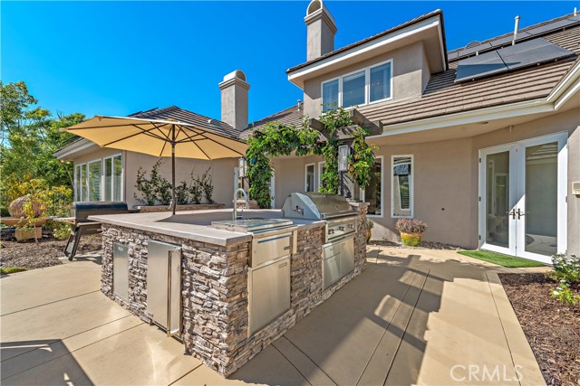 Detail Gallery Image 42 of 60 For 8 Olympic Way, Coto de Caza,  CA 92679 - 4 Beds | 5/1 Baths