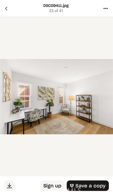 112 Velvet Leaf, Irvine CA: https://media.crmls.org/medias/bedfba53-e49a-48c5-bddd-76e55c458dc9.jpg