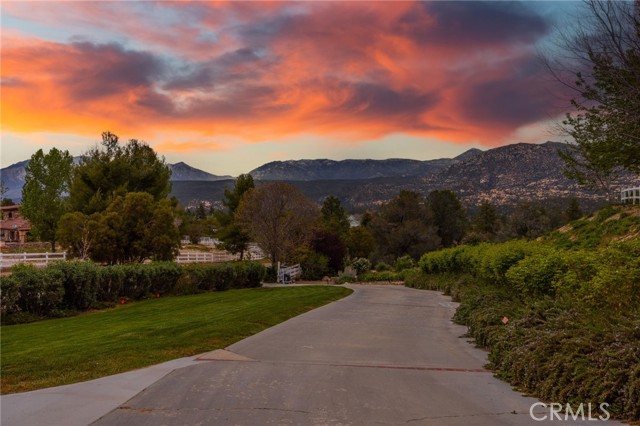 Detail Gallery Image 58 of 60 For 37316 Goldshot Creek Rd, Mountain Center,  CA 92561 - 4 Beds | 3/1 Baths