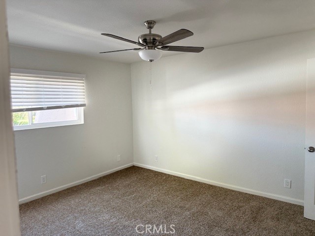 https://media.crmls.org/medias/bedfe0b7-9e58-495d-a67b-fba33e4a8f94.jpg?preset=X-Large