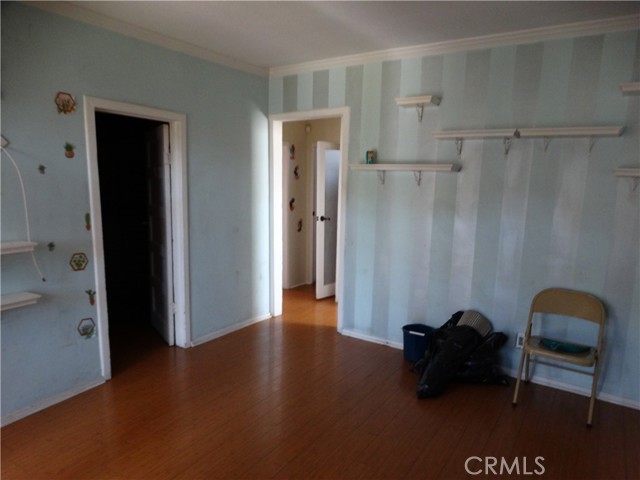 Detail Gallery Image 7 of 29 For 1217 E 100th St, Los Angeles,  CA 90002 - – Beds | – Baths