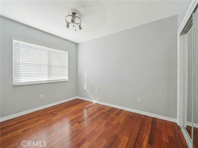 Detail Gallery Image 16 of 25 For 6545 Dos Rios Rd, Downey,  CA 90240 - 5 Beds | 3 Baths