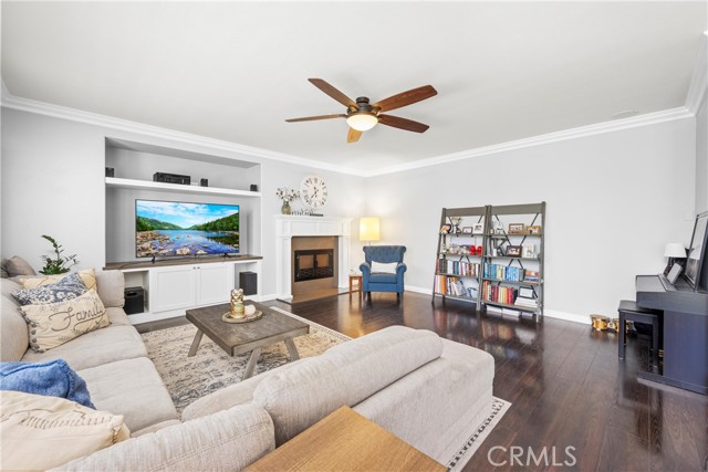 7133 Brisas Court, Rancho Cucamonga CA: https://media.crmls.org/medias/bedffc6e-2a7c-4c11-bc72-03ea97ab54ce.jpg
