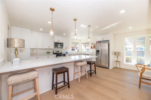 Detail Gallery Image 15 of 55 For 10961 Desert Lawn Dr #86,  Calimesa,  CA 92320 - 3 Beds | 2 Baths