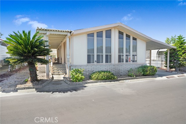 MLS# CV23138177