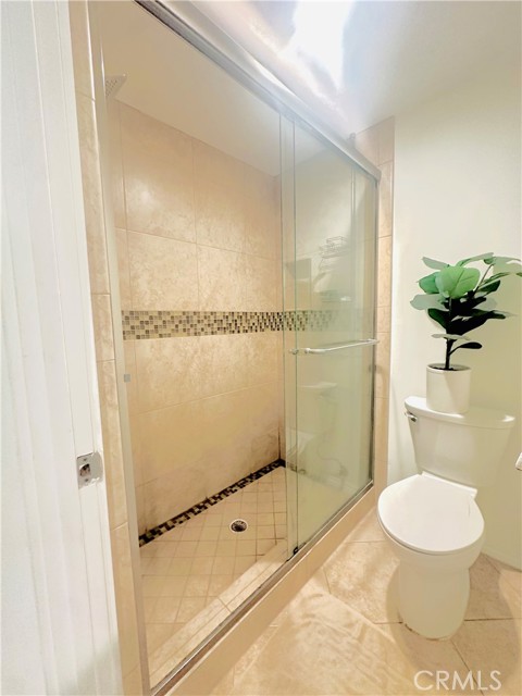 Detail Gallery Image 17 of 37 For 700 Esplanade #21,  Redondo Beach,  CA 90277 - 2 Beds | 2 Baths