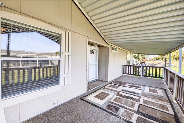 Detail Gallery Image 3 of 43 For 1067 Stevenson a & B,  Colton,  CA 92324 - 6 Beds | 4 Baths