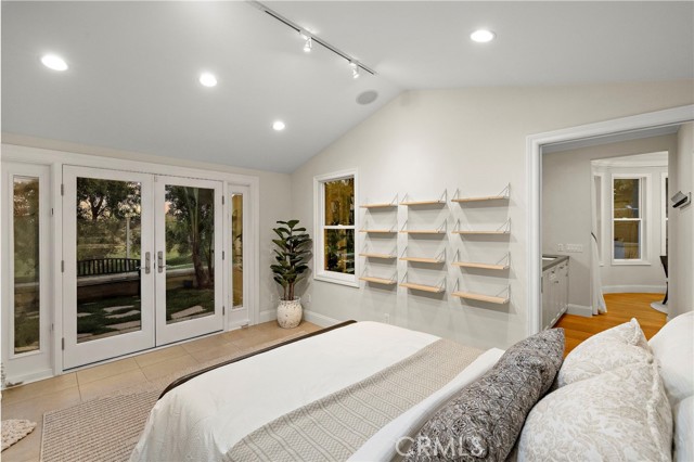 Detail Gallery Image 38 of 74 For 15 Vernon, Newport Coast,  CA 92657 - 5 Beds | 3/1 Baths