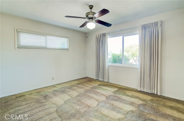 5398 Park Avenue, Garden Grove CA: https://media.crmls.org/medias/bee06b37-febc-4f5d-9789-1ded4ece2878.jpg