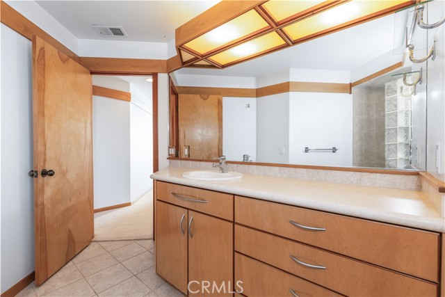 Detail Gallery Image 39 of 49 For 208 Weymouth, Cambria,  CA 93428 - 3 Beds | 2/1 Baths