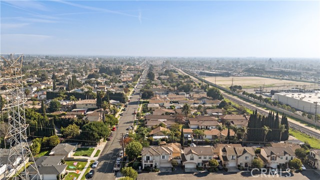 Detail Gallery Image 39 of 39 For 7050 Dinwiddie, Downey,  CA 90241 - 3 Beds | 3 Baths