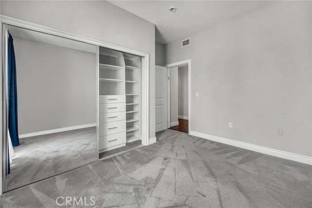 9049 Alcott Street, Los Angeles CA: https://media.crmls.org/medias/bee0a33d-a5ee-4a2f-82df-3bc1180be4a5.jpg