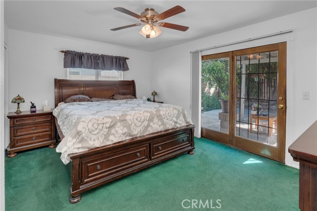 9945 Date Street, Fontana CA: https://media.crmls.org/medias/bee0d013-836e-4c6c-a321-713a015d84ea.jpg