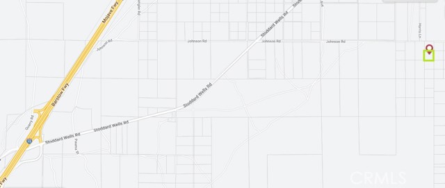 47230212 S of Johnson Road, Apple Valley CA: https://media.crmls.org/medias/bee0d205-bdbc-4726-b4be-07347b594a29.jpg