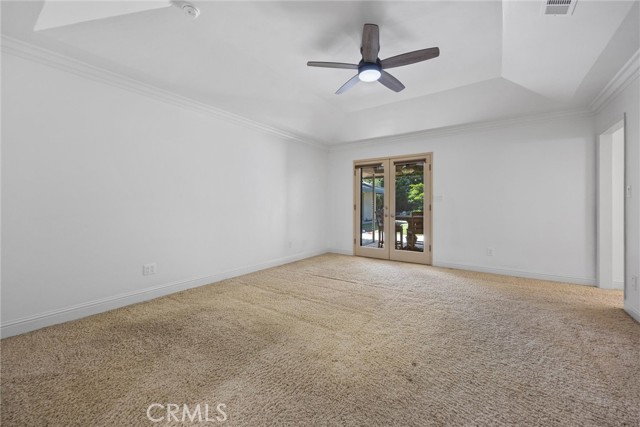 11717 Old Town Road, Bakersfield CA: https://media.crmls.org/medias/bee0db6b-2031-4730-b4db-24a5f79f4c17.jpg
