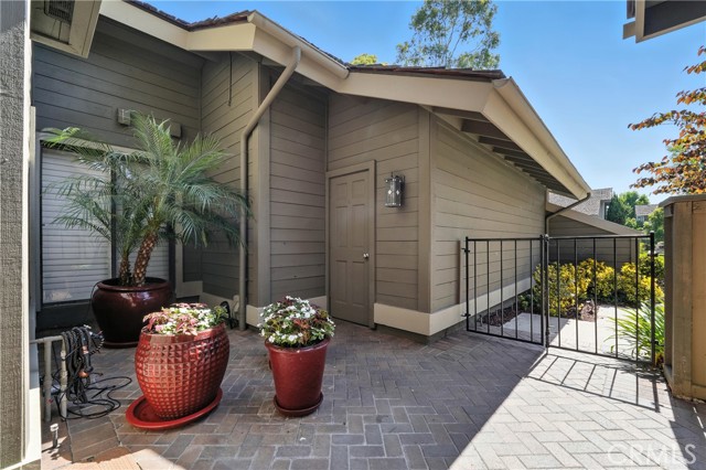 Image 4 of 65 For 14 Bridgewood  22