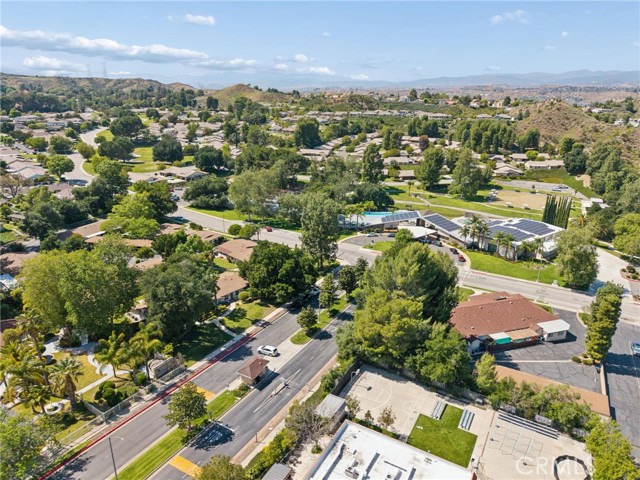 Detail Gallery Image 36 of 49 For 26311 Green Terrace Dr, Newhall,  CA 91321 - 3 Beds | 2 Baths