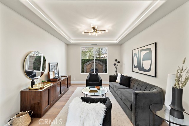 Detail Gallery Image 11 of 42 For 34 Vela Ct, Coto de Caza,  CA 92679 - 5 Beds | 4 Baths