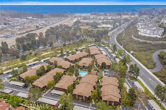 Detail Gallery Image 19 of 25 For 33852 Del Obispo Street #84,  Dana Point,  CA 92629 - 1 Beds | 1 Baths