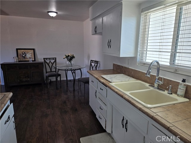 Detail Gallery Image 12 of 26 For 16366 Walnut St, Hesperia,  CA 92345 - 2 Beds | 1 Baths