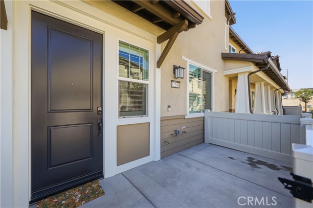 Detail Gallery Image 29 of 49 For 32340 Brunello Way, Temecula,  CA 92591 - 3 Beds | 2/1 Baths