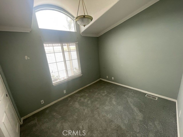 Detail Gallery Image 23 of 34 For 140 S Dolliver St #114,  Pismo Beach,  CA 93449 - 3 Beds | 2 Baths