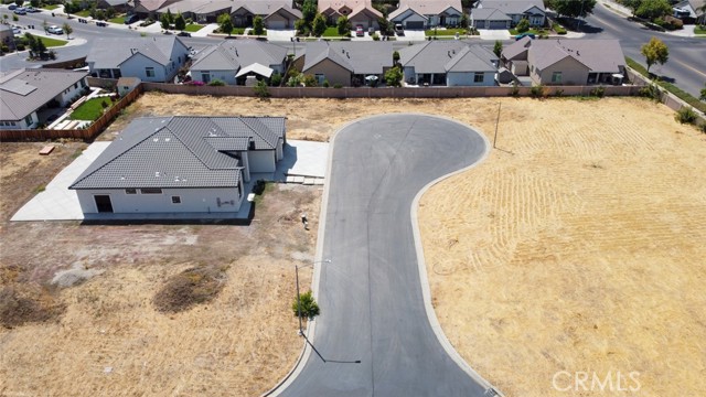 Detail Gallery Image 2 of 22 For 3314 Robin Hood, Merced,  CA 95340 - – Beds | – Baths