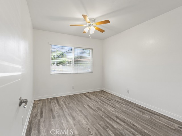 20757 Plum Canyon Road, Saugus CA: https://media.crmls.org/medias/bee12973-ebc4-4b40-85b1-2f31a026c2b6.jpg