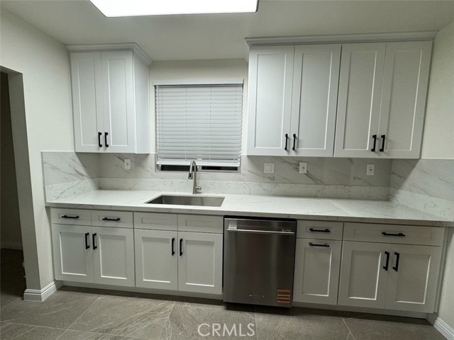 Detail Gallery Image 5 of 13 For 604 W Hammel, Monterey Park,  CA 91754 - 3 Beds | 2 Baths