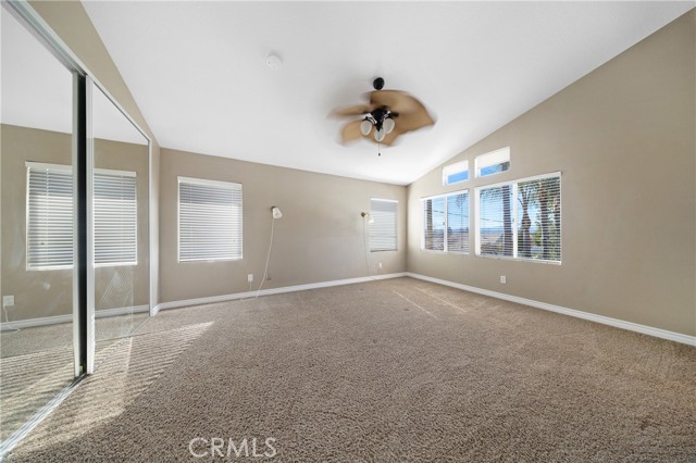 Detail Gallery Image 21 of 44 For 30354 Falcon Point Ct, Murrieta,  CA 92563 - 5 Beds | 3 Baths